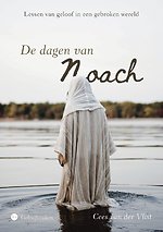 De dagen van Noach