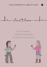 Over('t)leven