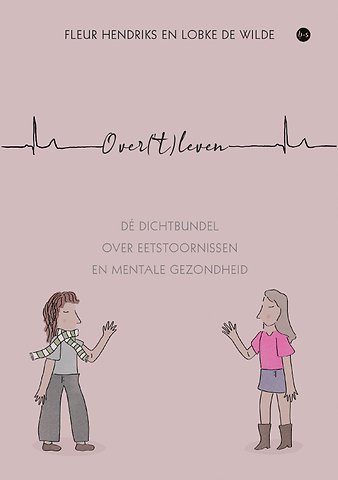 Over('t)leven