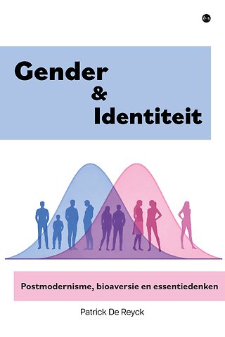 Gender en identiteit