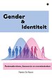 Gender en identiteit