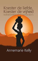 Koester de liefde, koester de vrijheid
