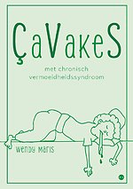 ÇaVakeS