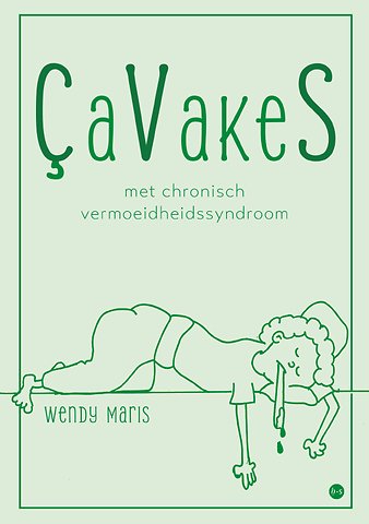 ÇaVakeS