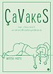 ÇaVakeS