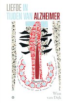 Liefde in tijden van Alzheimer