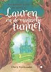 Lauren en de magische tunnel