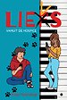 LieVs