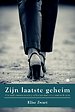 Zijn laatste geheim