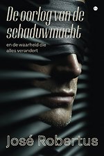 De oorlog van de schaduwmacht