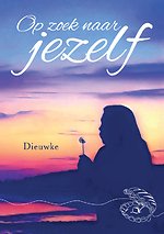 Op zoek naar jezelf