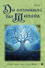 De ontdekking van Menora