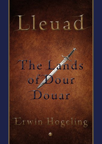 Lleuad