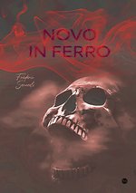 Novo in ferro