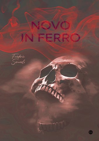 Novo in ferro