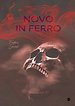 Novo in ferro