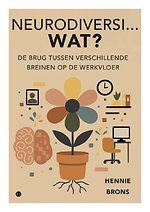 Neurodiversi...WAT?