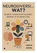 Neurodiversi...WAT?