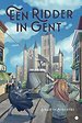 Een ridder in Gent