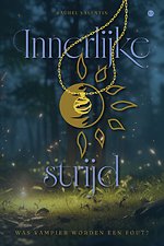 Innerlijke strijd
