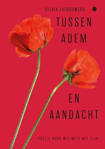 Tussen adem en aandacht