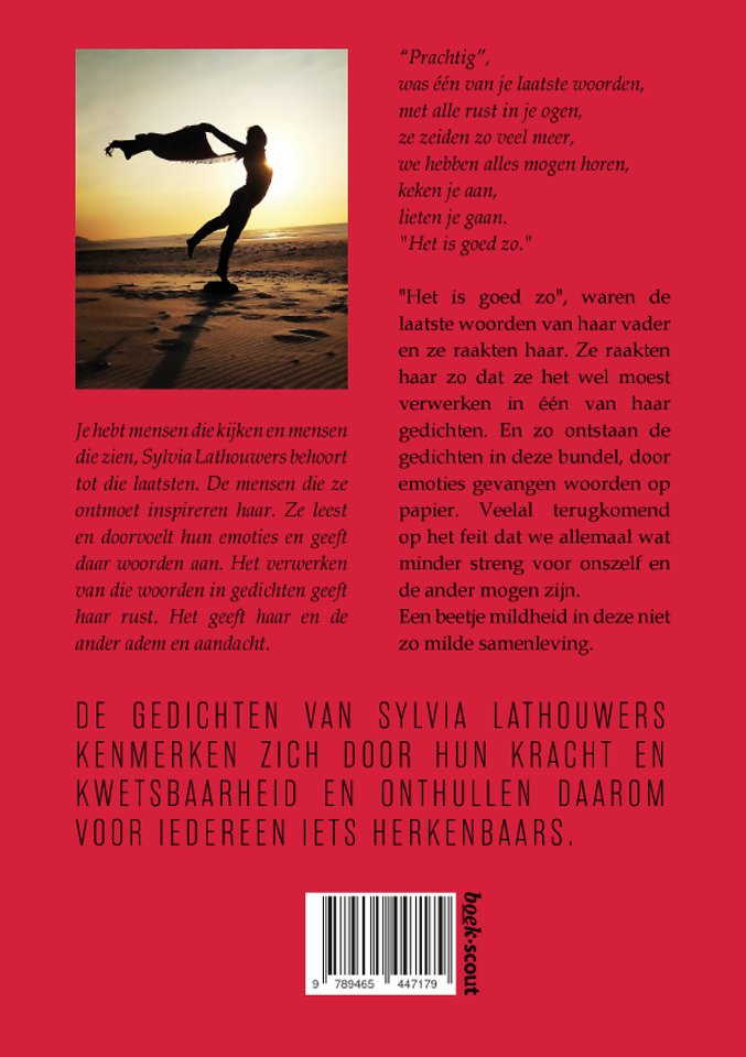 Tussen adem en aandacht