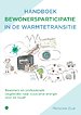 Handboek bewonersparticipatie in de warmtetransitie