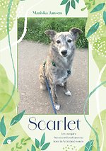 Scarlet