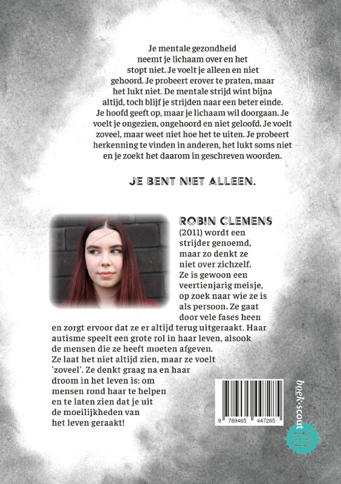 Mijn Pandora doos