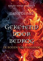 Geketend door bedrog