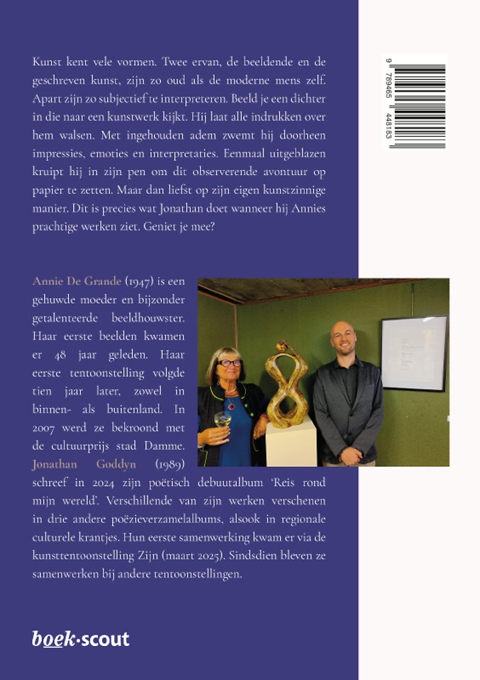 Vorm krijgt stem
