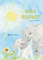 Olle olifant