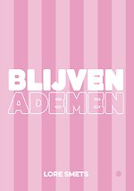 Blijven ademen