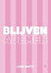 Blijven ademen