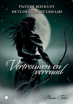 Vertrouwen en verraad
