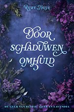 Door schaduwen omhuld