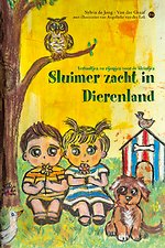 Sluimer zacht in Dierenland