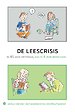 De leescrisis