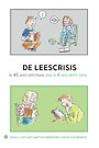 De leescrisis