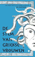 De stem van Griekse vrouwen