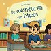 De avonturen van Mats