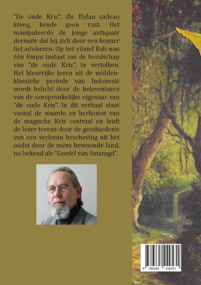 De opkomst van het Rijk Majapahit