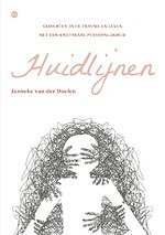 Huidlijnen