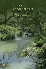 In de Tegenstroom