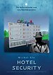 Hotel Security