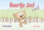 Beertje Juul is jarig!