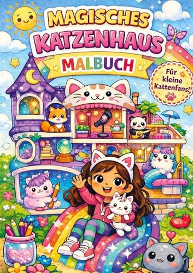 Kleurboek, Mini dinos