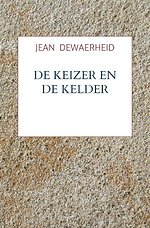 De Keizer en de Kelder