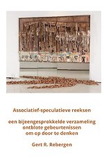 Associatief-speculatieve reeksen