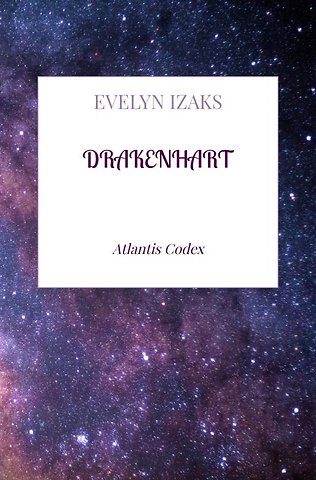 DrakenHart